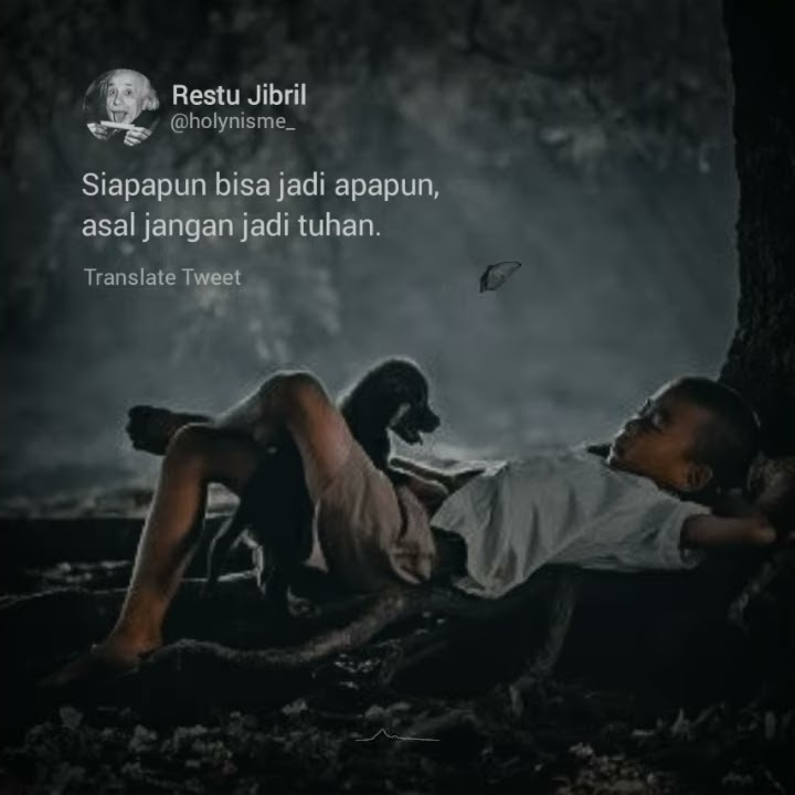 Story WA terbaru Lir ilir | Its Story