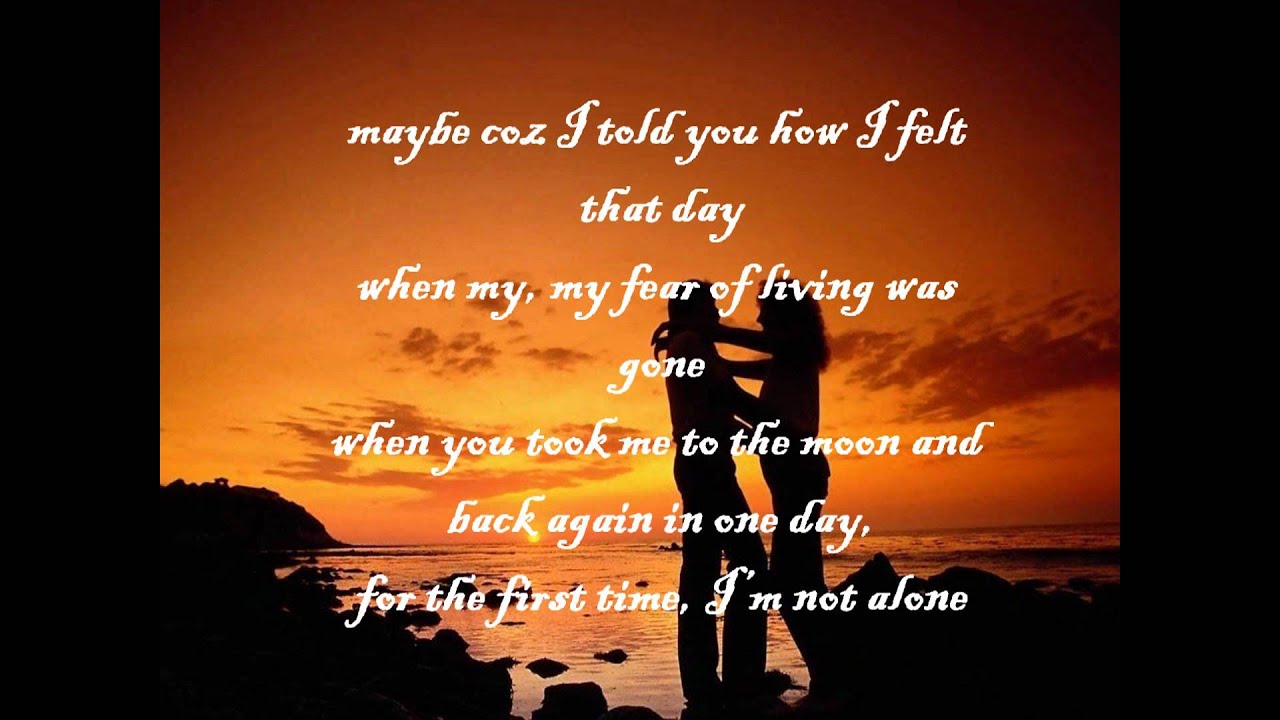 Download You Gave Me You by Coffey Anderson with Lyrics