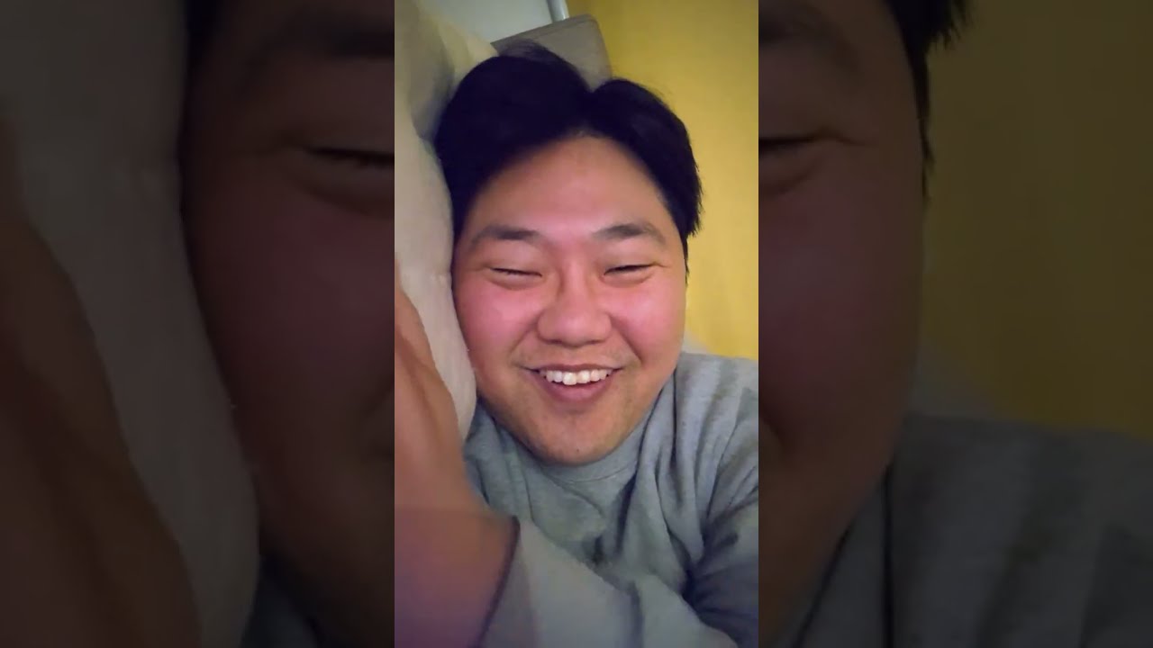 감기가 더 심해졌어요.. 응원이 필요해요