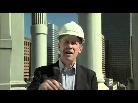 Gannett   Share in the Care Colorado FINAL FINAL mov - Gannett   Share in the Care Colorado FINAL FINAL mov