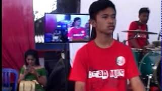 New Brian Music Pro Live Smk N 1 Musuk