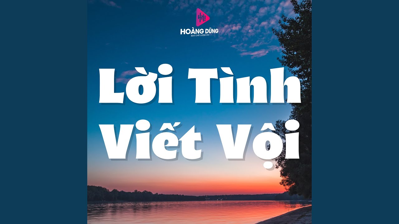 Ly Cà Phê Cuối Cùng