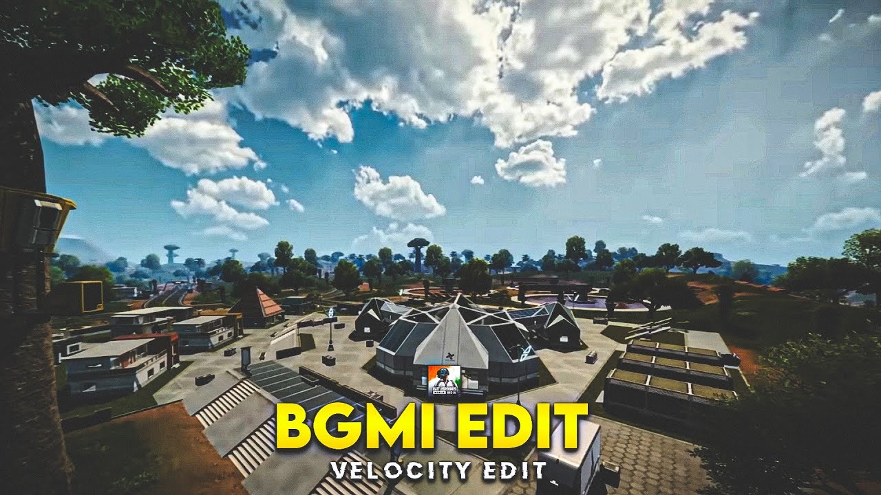 Bgmi Edit ❤️🥺| Bgmi/Pubg WhatsApp Status | Bgmi Velocity Edit 