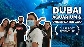 Acrylic panel in dubai 2020 ...