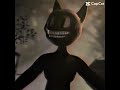 #amazingdigitalcircus #edit #cartooncat