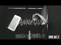 [FREE]JAY5IVE X SAMPLE JERSEY DRILL TYPE BEAT - " MANNEQUIN " (Prod. by @Mokytalky)