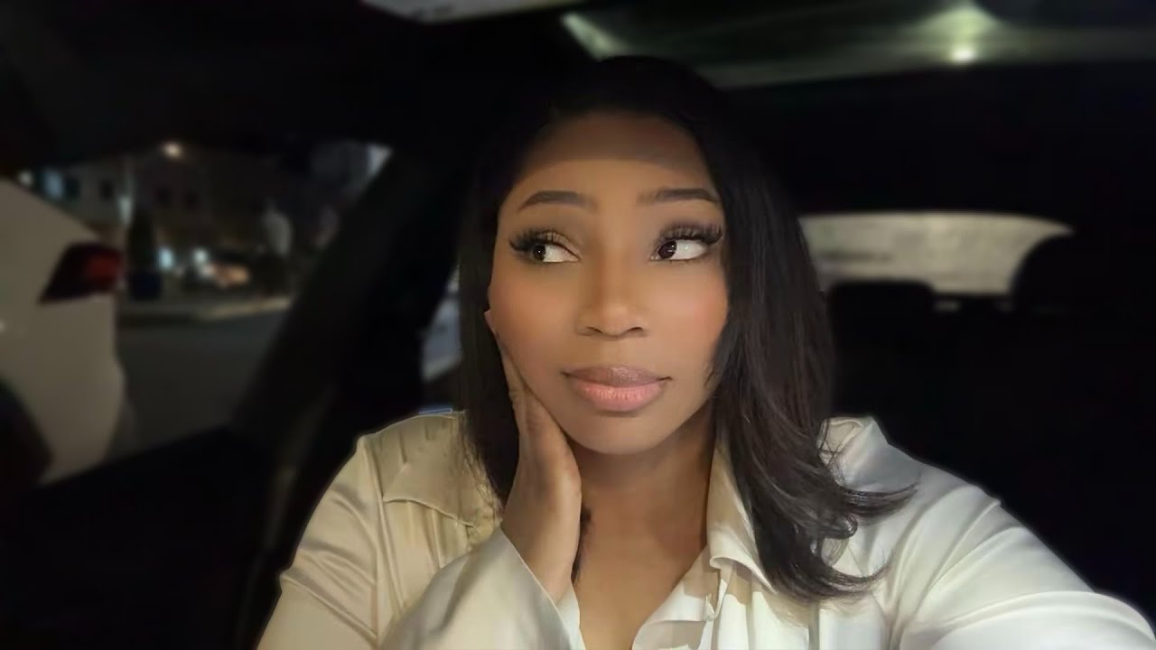 ВСПОМИНАНИЯ О ТОМ, КАК ОНИ ЧУТЬ НЕ ПОТЕРЯЛИ ТЕБЯ! ОНИ ПЛАКАЛИ И ОЧЕНЬ СКУЧАЛИ ПО ТЕБЕ!