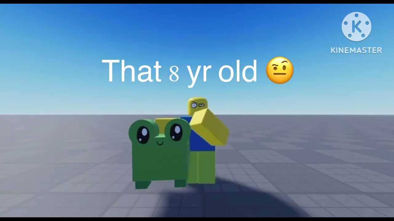 BIG GAMES in a nutshell