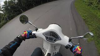 GOPR2088