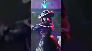 Calamity Skin Edit