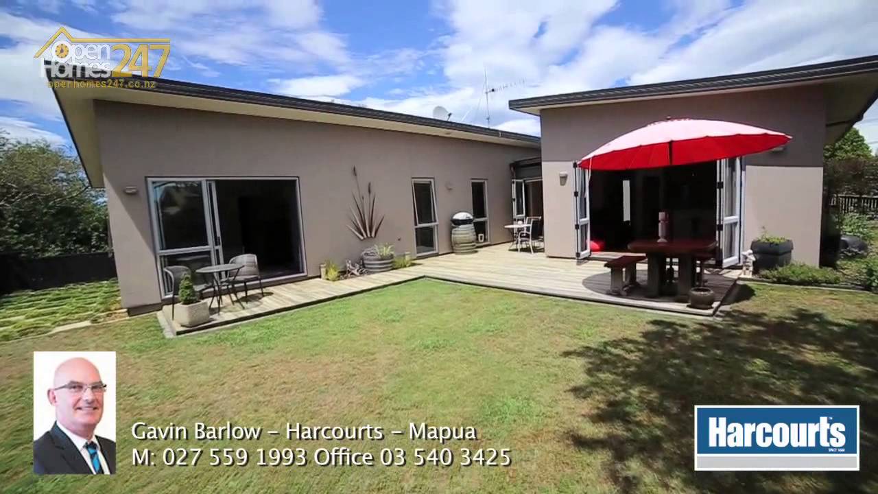 Houses for Sale Chardon Ohio YouTube