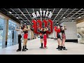 KPOP IN PUBLIC BABYMONSTER BATTER UP Dance Cover By ALPHA PH 