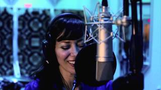 Autotune Inventor | The Henry Ford's Innovation Nation