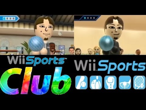 Neterminuota Rastinės Reikmenys Mirtis Wii U Sport Resort Dovizburosu Org