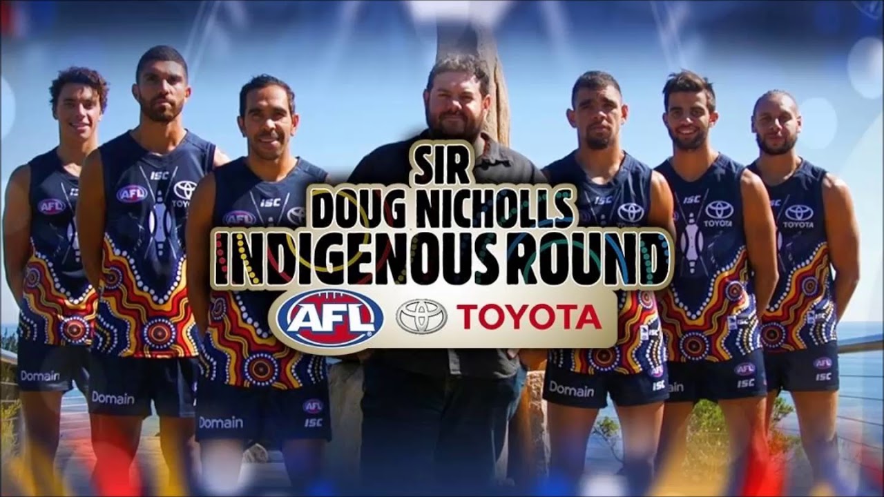 School Open Day - Humanities Video