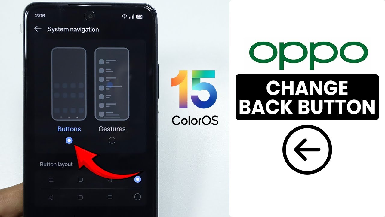 coloros-15-how-to-change-back-button-on-any-oppo-navigation-bar