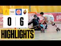 Girona vs reus 06  highlights parlem ok lliga