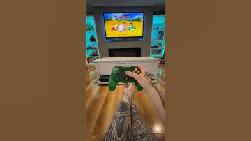 Most underrated Nintendo 64 games! #nintendo64 #retrogamer #gamergirl #gaming