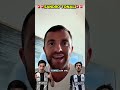 Newcastle Reluctantly Accept Tonali Will Leave — But Won’t Sell For........... CHECK COMMENT SECTION