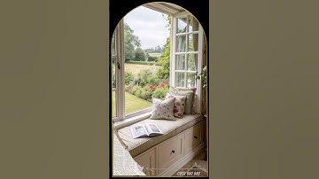 Xưởng đóng đồ gỗ theo bản vẽ #xuongnoithat #giacongtheobanve #noithathcm #noithathocmon