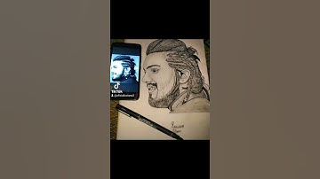 Thumbnail of Luan Santana / #luansantana #morena #artistas