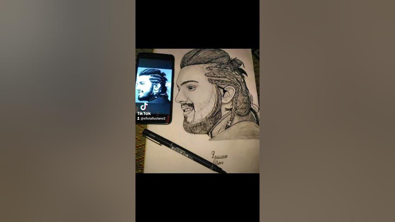 Luan Santana / #luansantana #morena #artistas