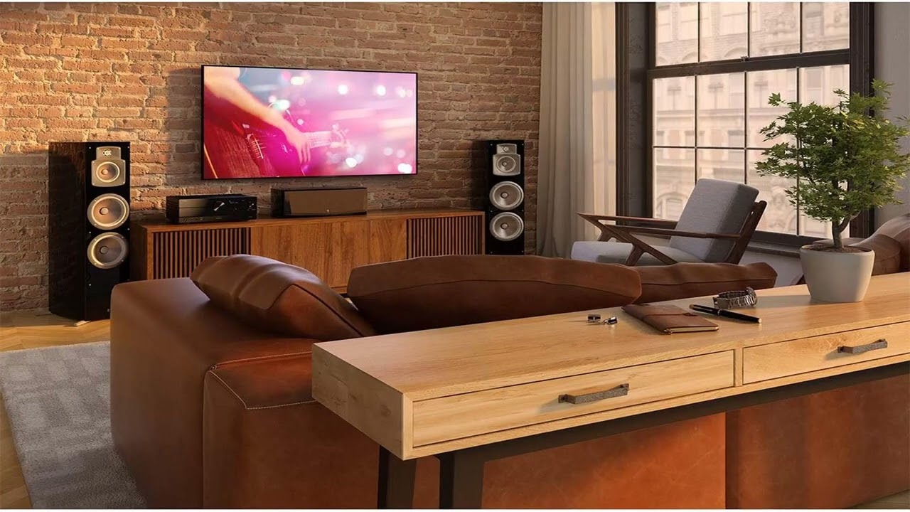 Yamaha RX-A2A AVENTAGE 7.2-Channel AV Receiver — Worth Buying in 2026?