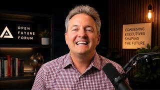 What Are the Best Private Equity Events in San Francisco