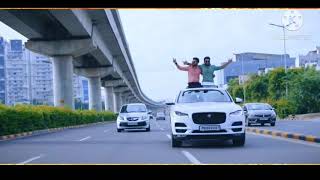 Tv vale sapne the aaj kal dikhe apne se || jai veeru song || whatsapp status video || RK music screenshot 5