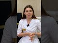 Агрессивные процедуры: как правильно ухаживать за кожей в период восстановления