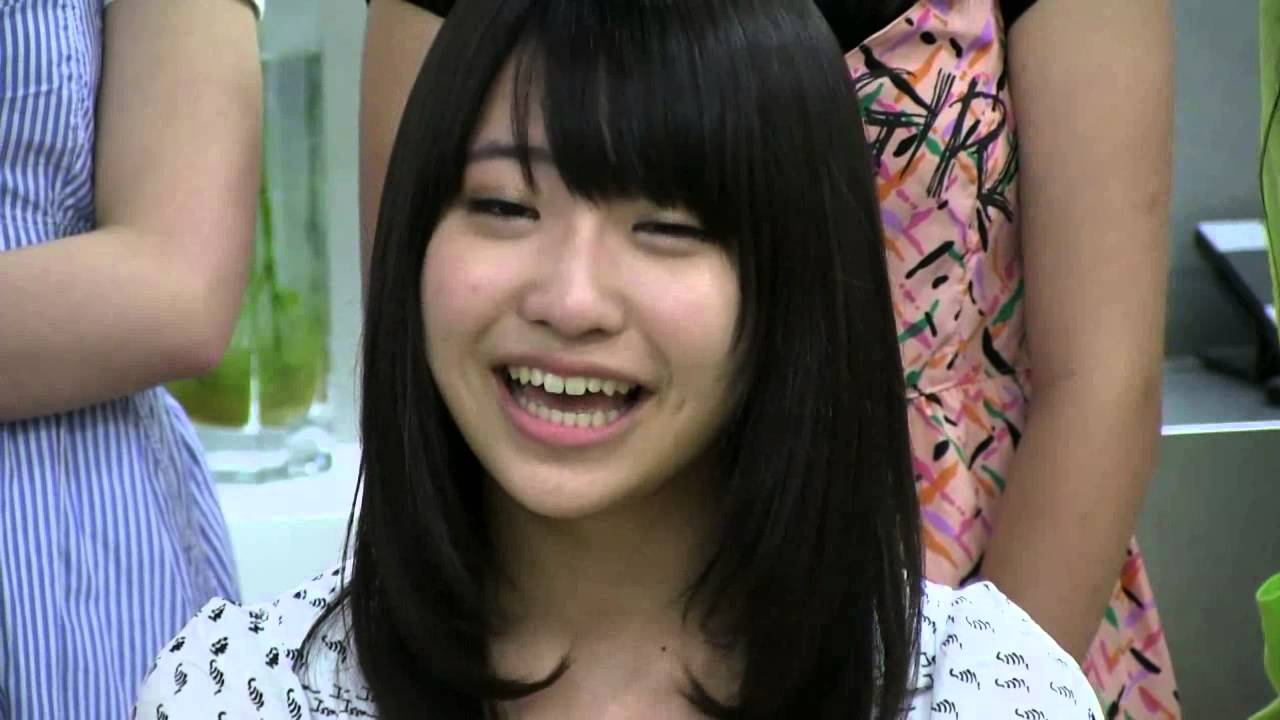 Tokyo Cheer Party トーキョーチアチアパーティー オリコン発表の瞬間 Youtube