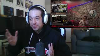 Cakra Khan   Marvin Sapp  Never Would Have Made It cakra Khan Cover