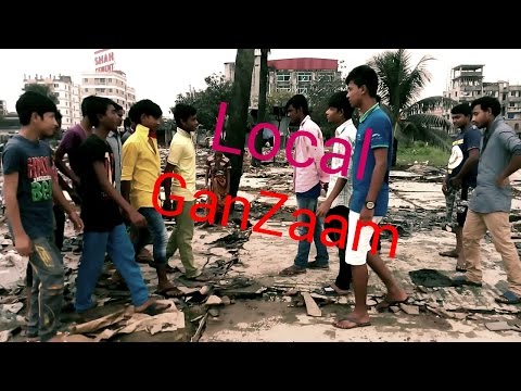 local-ganjaam-(bangla-funny-video)-full-hd