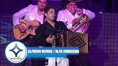 ALFREDO OLIVAS - Pepe's Office Concierto 2016 - YouTube