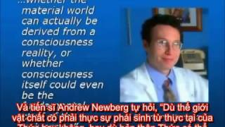 Universe 8 - Thức trong Vật Lý Lượng Tử - Phụ đề Việt ngữ