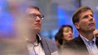 Ild-Expertisecentrum St. Antonius Ziekenhuis