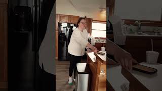 Celebrity I don’t cook I don’t clean! #ohreally Wealth