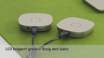 Movie Instruction BtBtC Roger Table Mic II 1920x1080 NL V1 00