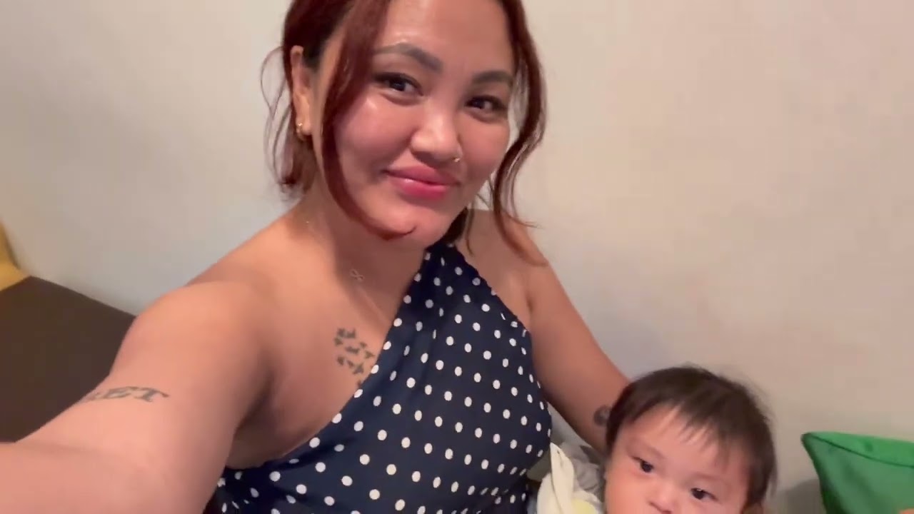 My friend son FIRST BIRTHDAY 🎂 party