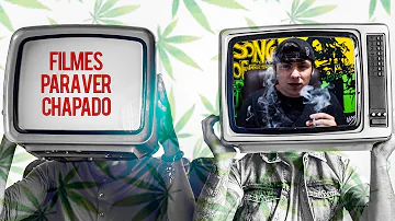 O que assistir no Amazon Prime comédia?