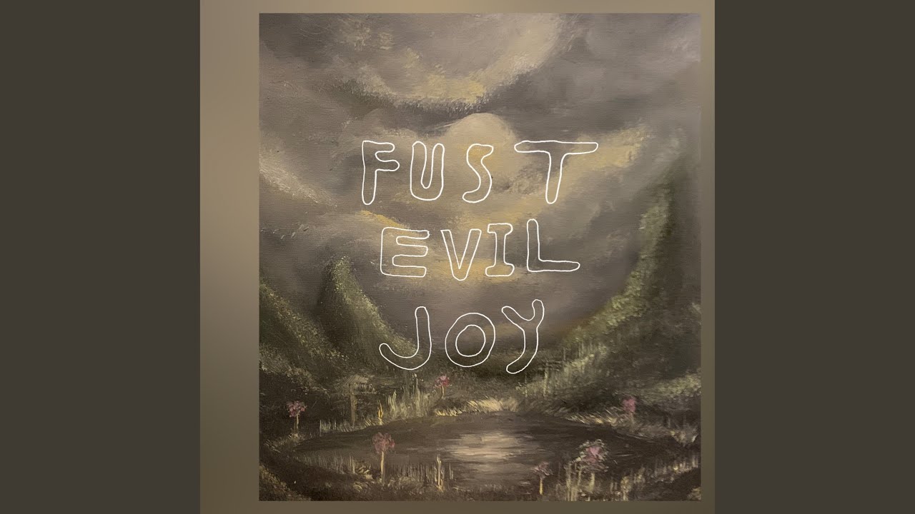 Assista a Pure Joy no YouTube Assista a Pure Joy no YouTube