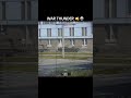 War thunder