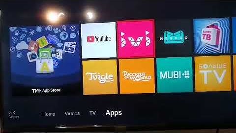 New TCL Wifi Problem