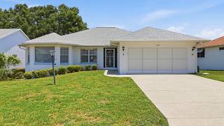 685 W Colbert Ct, Beverly Hills, FL