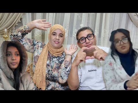 لاااااااااااااااااايف عاااااااااااااااااااااااااااااااجل 