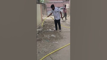 Gas pipelines #music #shortsfeed #funny #constructionchannel #constructioncompany