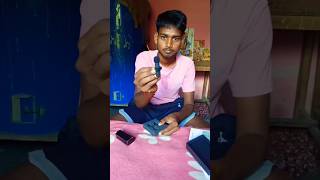 mic review ll k8 single mic