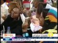 طه سليمان الله لينا وجناي لبريدو طه سليمان الله لينا وجناي لبريدو