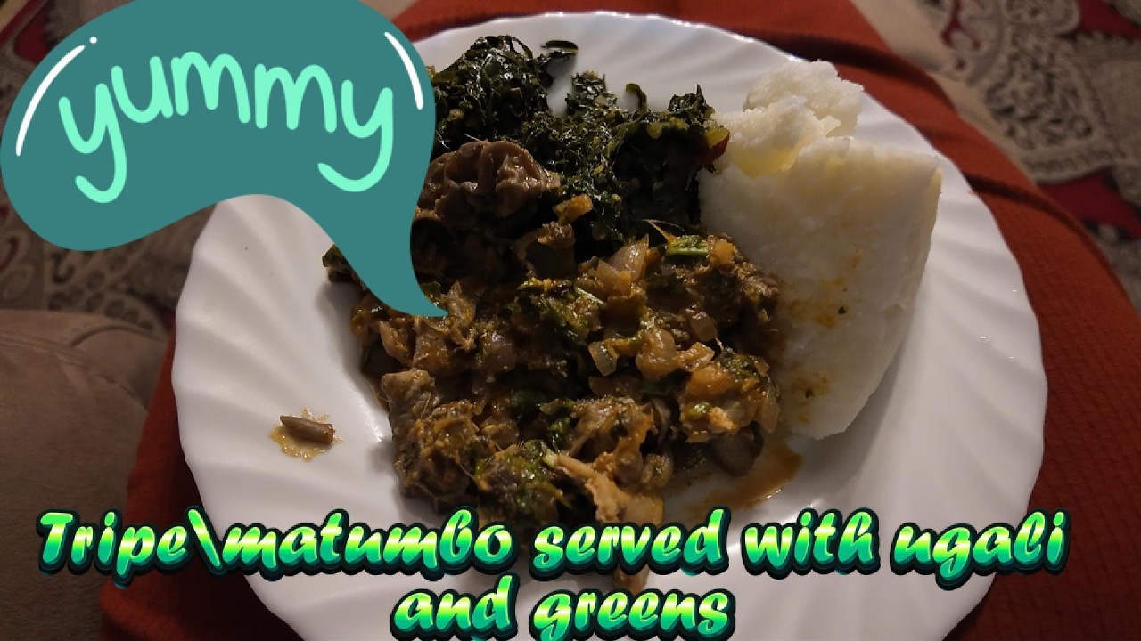 Making my favourite meal\\Cooking video\\Kenyan meal @jenerikaberglund