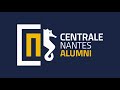 Profiter du site des alumni  wwwcentraliensnantesorg